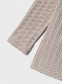 LIL ATELIER Langærmet Bluse Nara Etherea